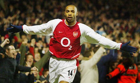 天下足球20年回顾十年逝年解说词,天下足球的那些经典语录