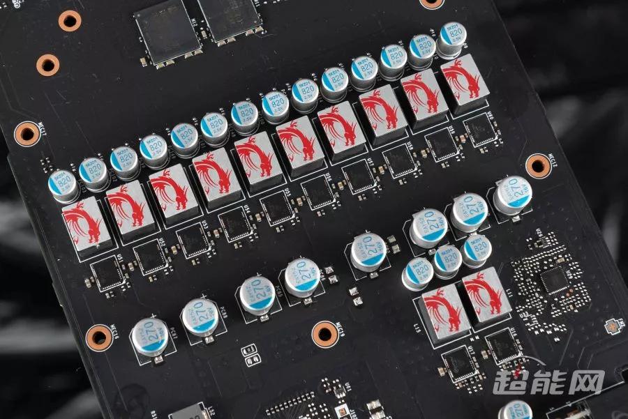 寰槦rtx2080gaming璇勬祴,寰槦rtx2070super璇勬祴