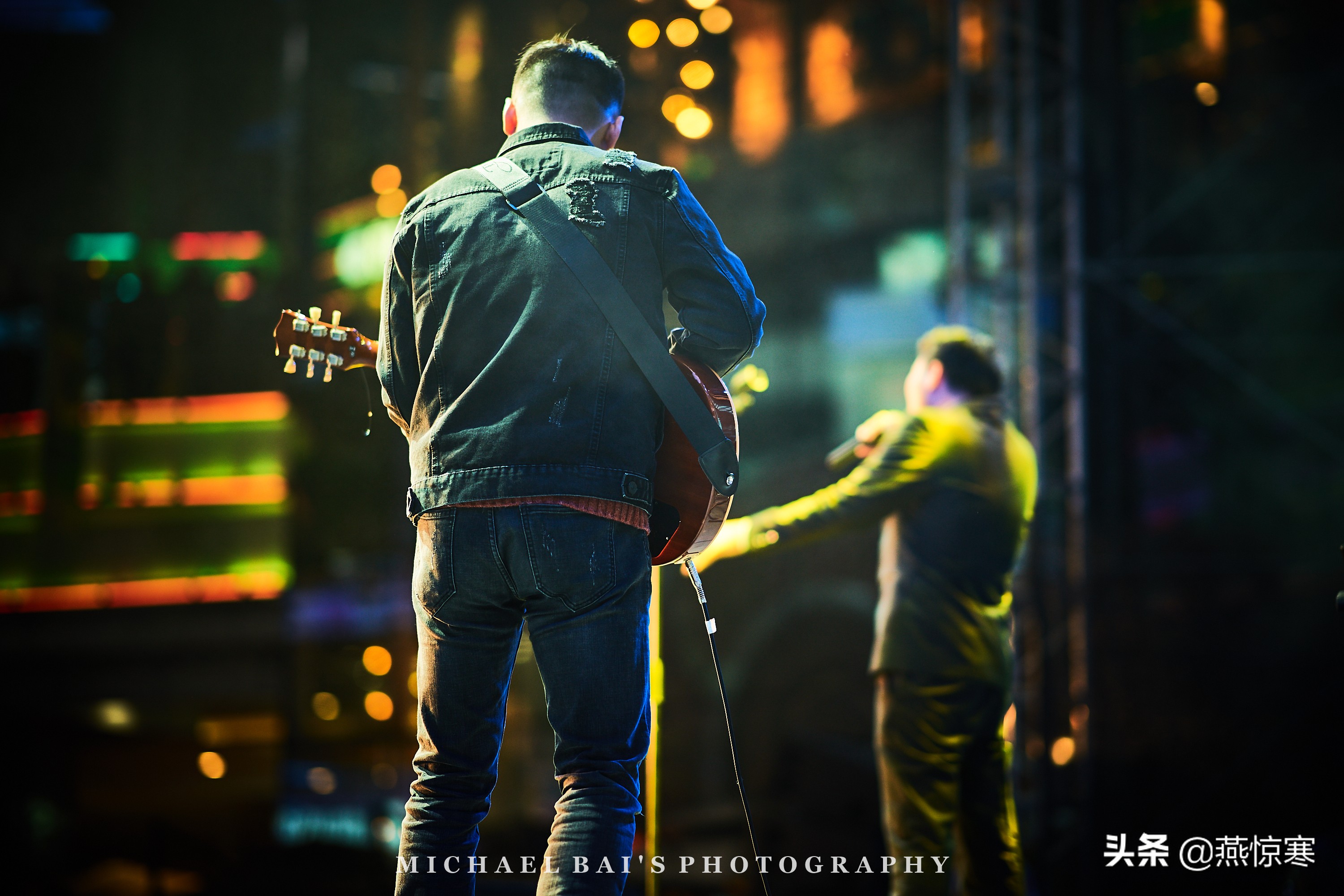 索尼除了24105还有哪些经典镜头,索尼40-2.5镜头评测