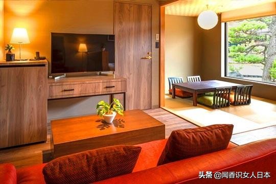 日本温泉之旅攻略,收好这份旅行攻略