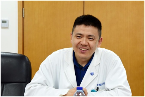 从源头上预防和治理,从治疗转变成预防