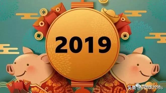 小猪佩奇是英式发音,佩奇英文版讲解