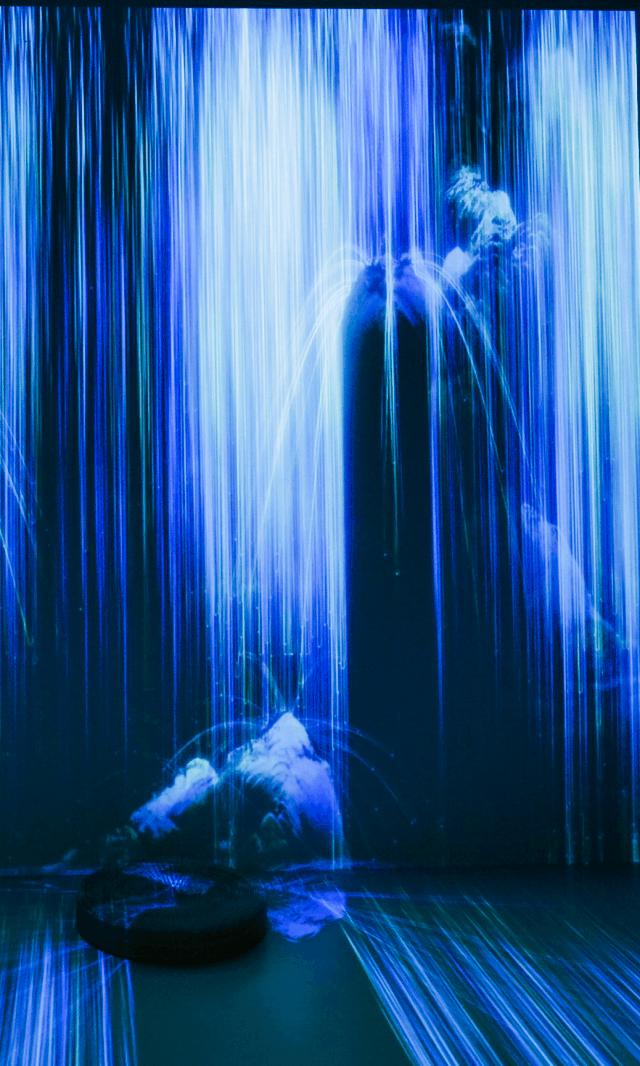 18岁真的是人生大坎吗,18岁人生经历和感悟