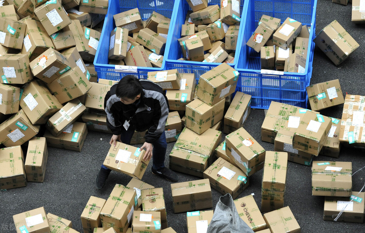 新手加盟快递驿站该怎么做,快递驿站怎么申请加盟加盟费多少