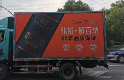 5种方法创建“正宗”品牌