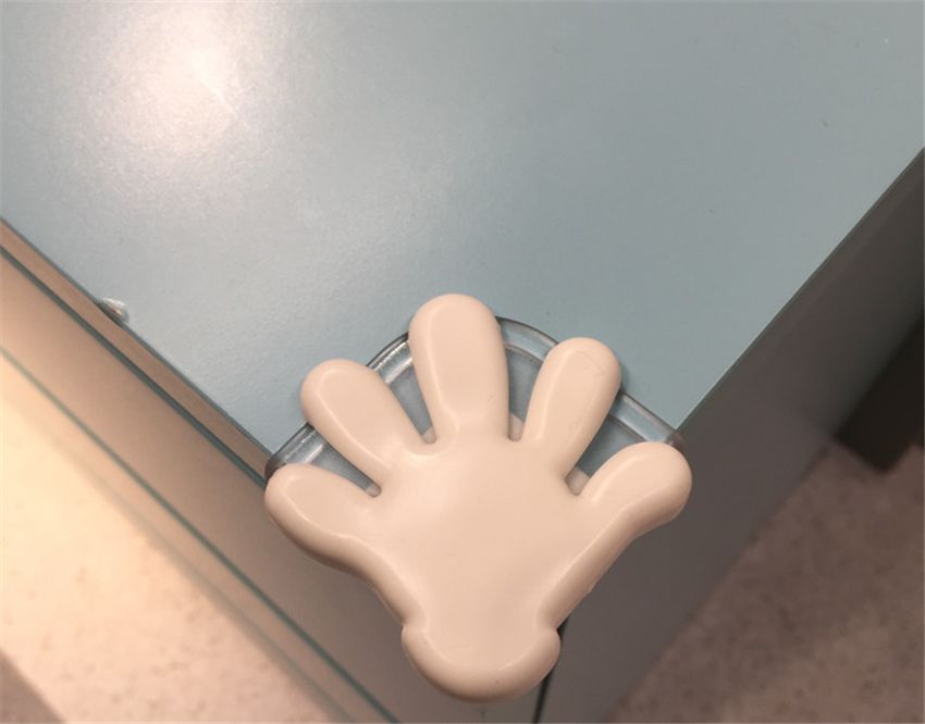 宜家哪些东西不能买,宜家家居必买产品