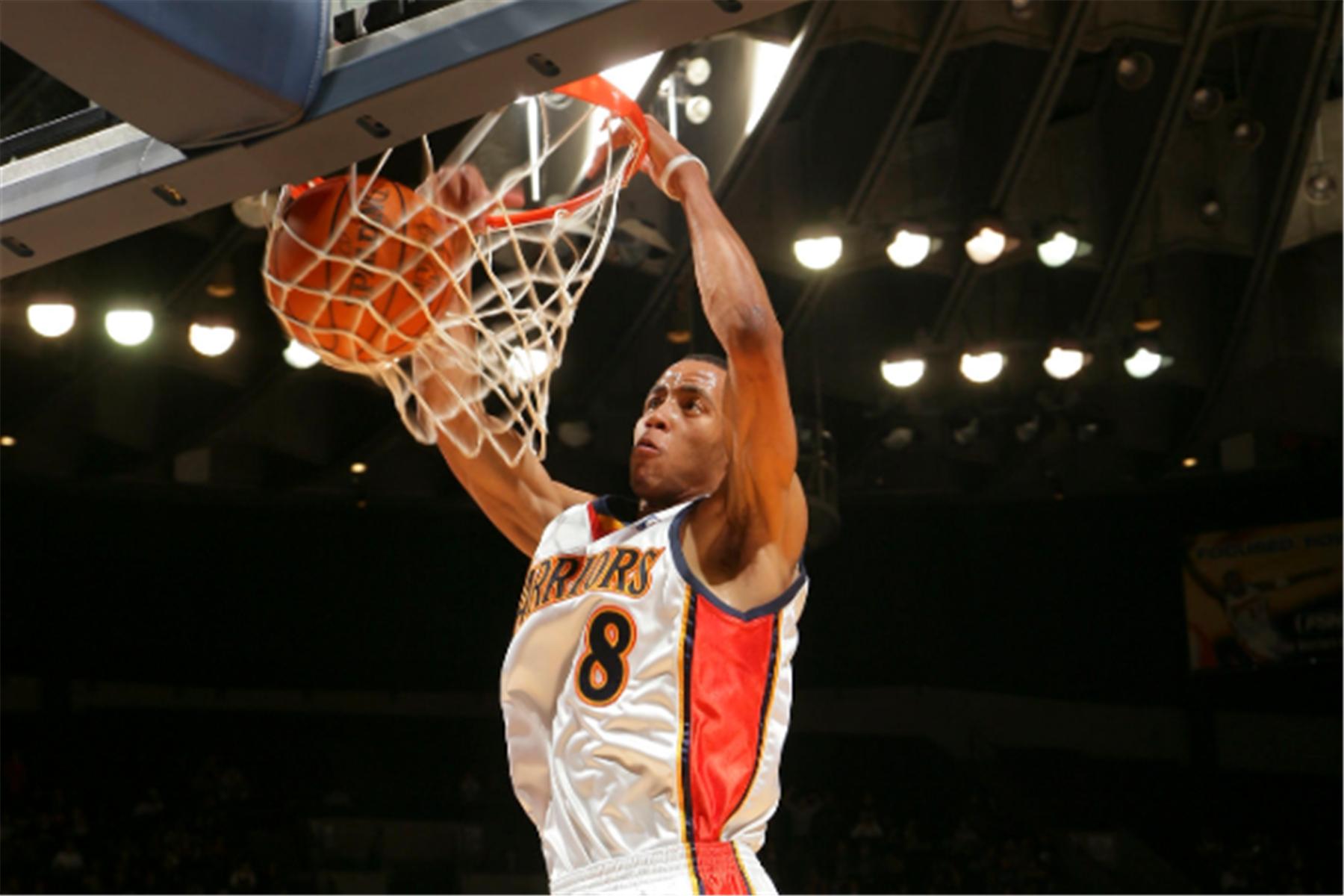 被遗忘的勇士安卓,被遗忘的勇士还能玩吗