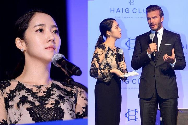 口译员大概一年能挣多少钱,风口职业及岗位