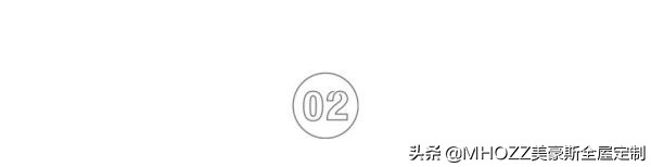 平价家居实用生活用品推荐,值得入手的家居好物有哪些