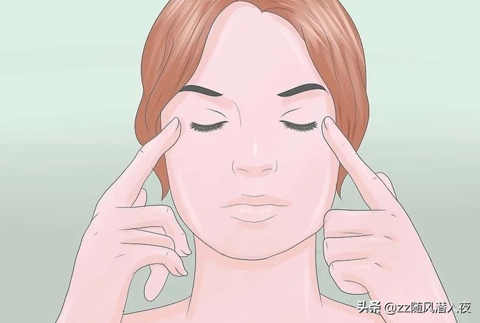 如何对待偏执孩子,如何对待偏执型人格