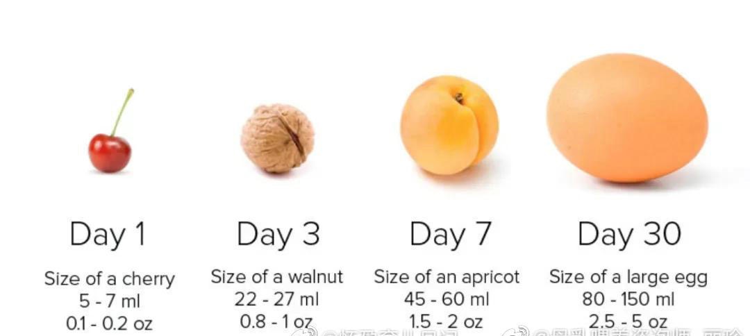 孩子喝完母乳没吃饱可以喝奶粉吗,宝宝喝了母乳还要喝奶粉才能饱