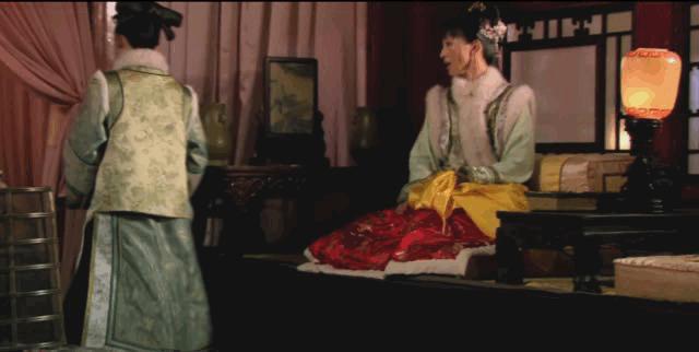 十年甄嬛传,十年甄嬛