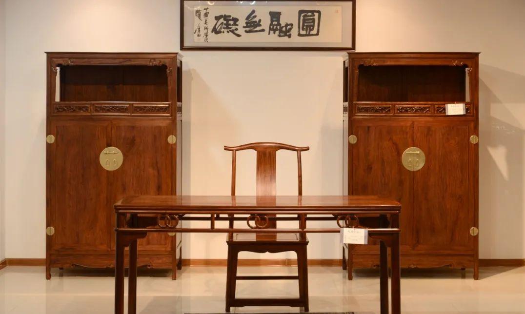 王洪斌海南黄花梨根雕,王洪斌的全部视频