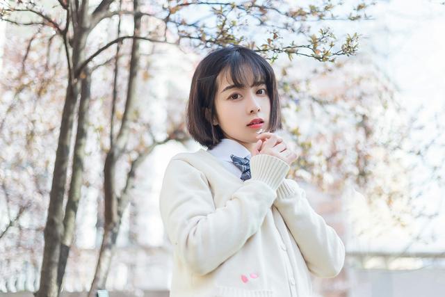 苦命的女人是什么样的表现,苦命的女人有几个缺点