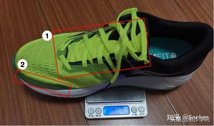 跑道上跑马跑鞋推荐,跑马一般用什么跑鞋