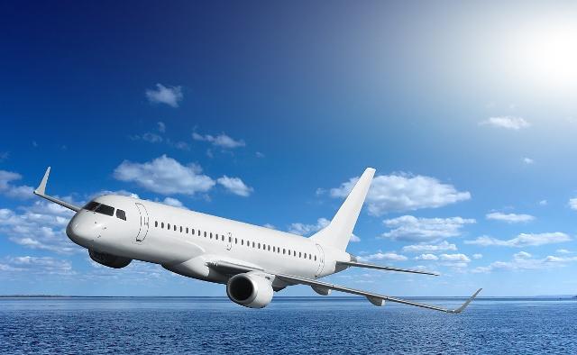 飞国际航班空姐飞完住哪里,国际航班空姐下班后去哪里住