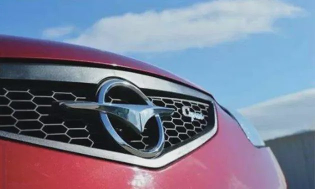 造车为何难盈利,造车亏损套路