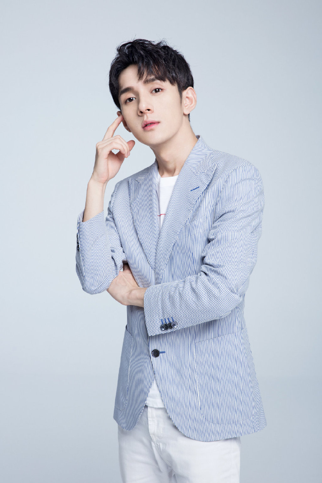 李佳琦口红背后的真相，真的值得买么？