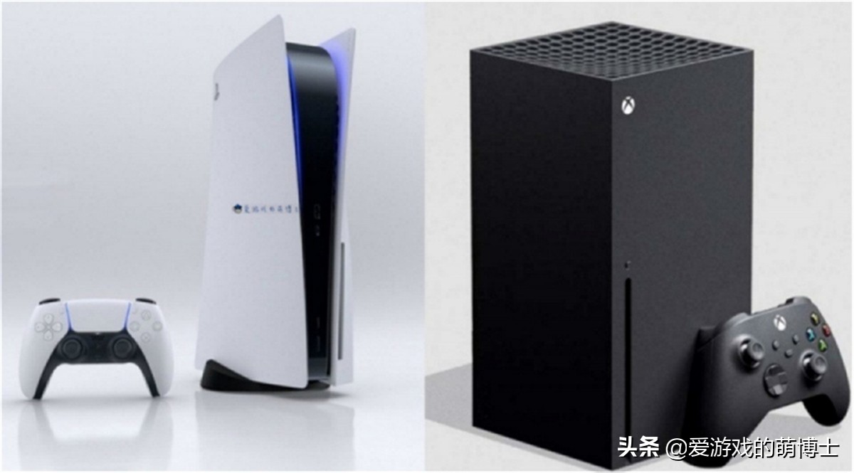 ps3游戏主机系列对比,游戏主机为什么用5年就坏
