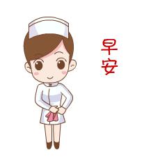 生活是白开水加点糖,生活是开水的说说