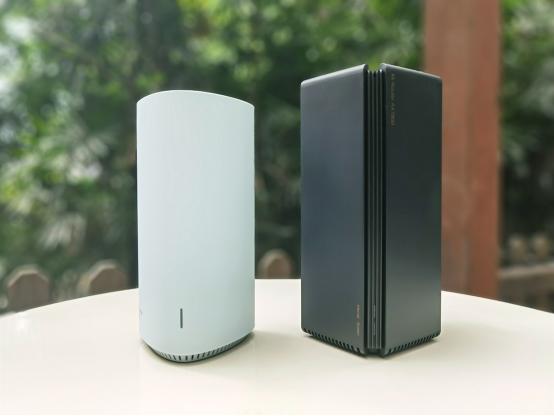 360wifi6运营商定制路由器评测,360wi-fi6路由器测评