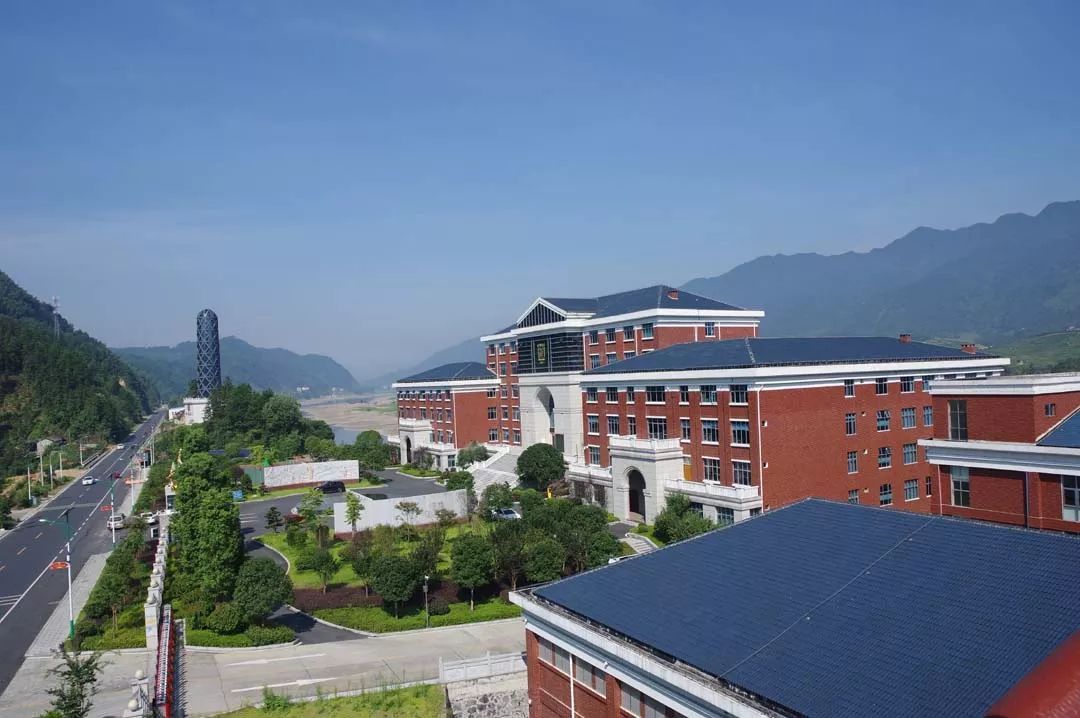 安化黑茶白沙溪千两茶直泡型,白沙溪正宗安化黑茶