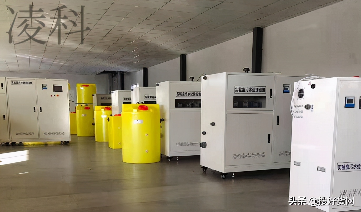 企业线上推广,公司的线上推广