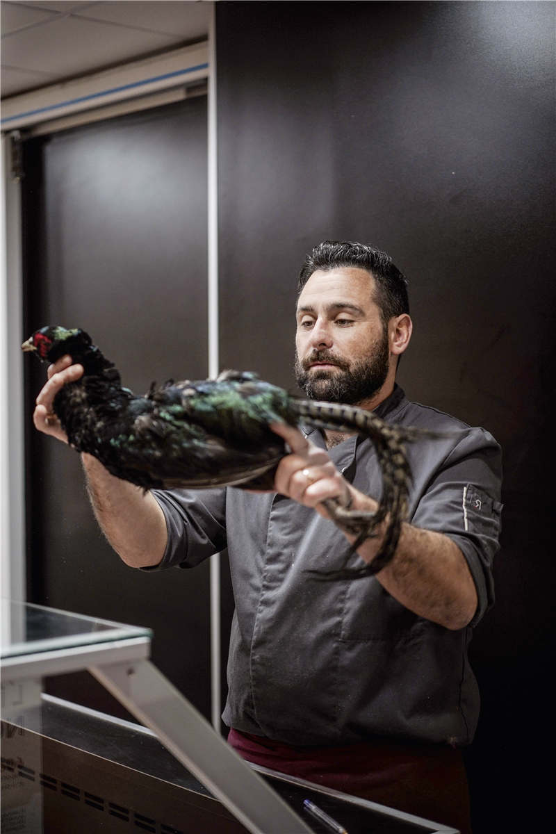 谁家过年还不吃顿饺子,谁家过年还不吃顿饺子原版