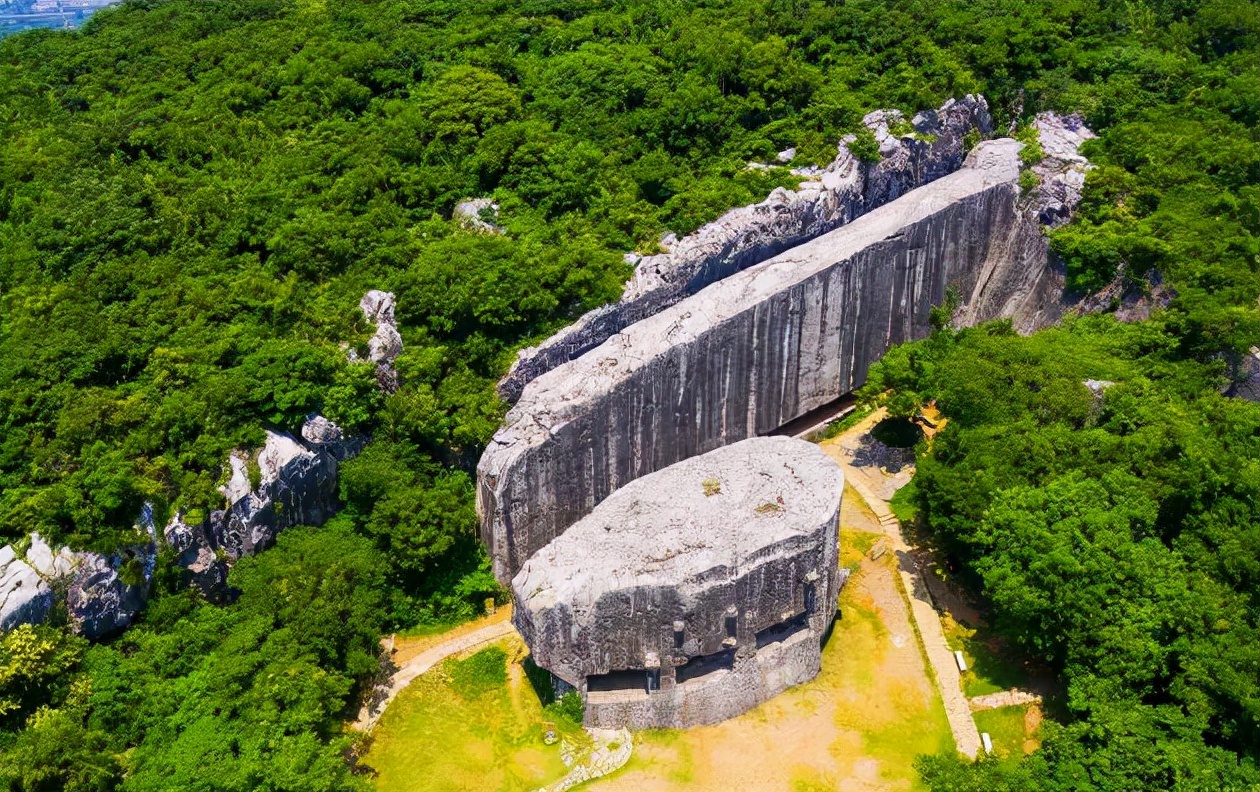 大明王朝毁堤淹田,大明王朝为什么要毁堤淹田