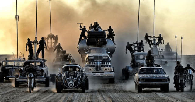 世界公认最强十大臭名昭著的黑帮,世界十大黑帮老大排行榜图片