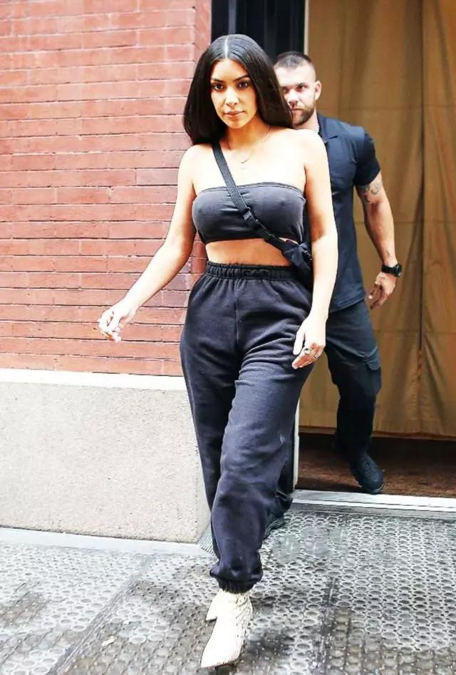 胯宽胖适合穿什么裙子,夏天胯骨宽的女生穿什么裙