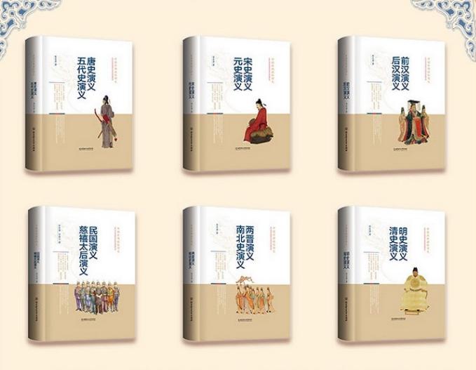 玄武门兵变后为什么娶弟媳,血溅玄武门娶弟媳为妻