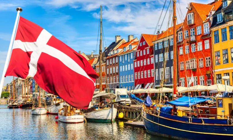 欧盟解封最新消息,欧洲解封时间表