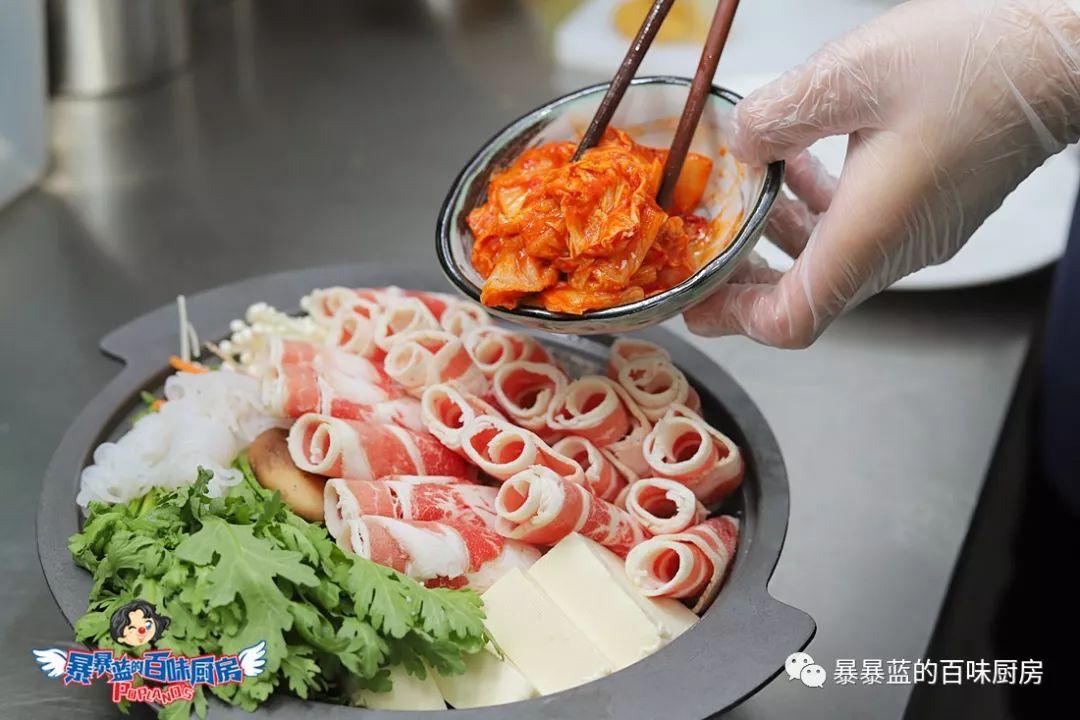 沈阳适合情侣吃饭的隐秘的餐厅,在沈阳有家让人琢磨不透的餐厅