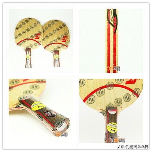 纯木底板和其他底板的区别,纯木底板和碳素底板哪个适合新手