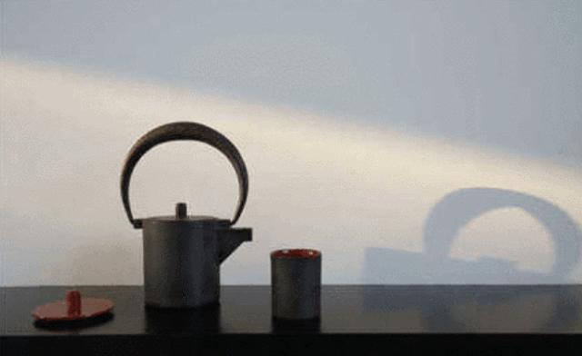 日本人的设计到底有多逆天,为什么说日本设计走在世界前列