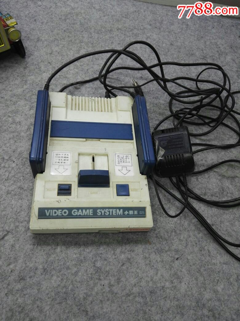 游戏现在有什么变化,现在游戏与以前的游戏有什么区别