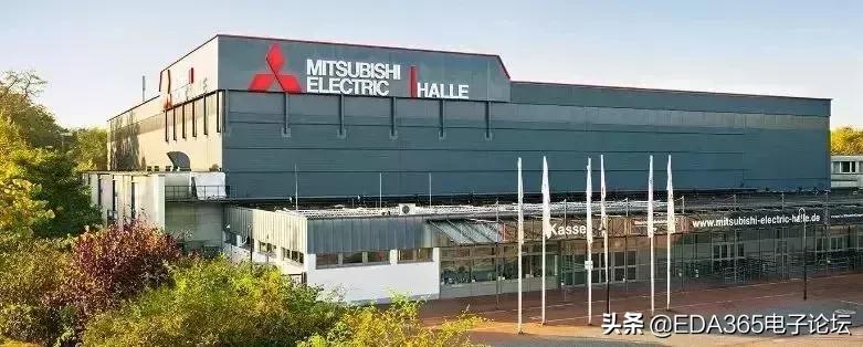 日本十大制造公司排名,日本制造业的十大巨头