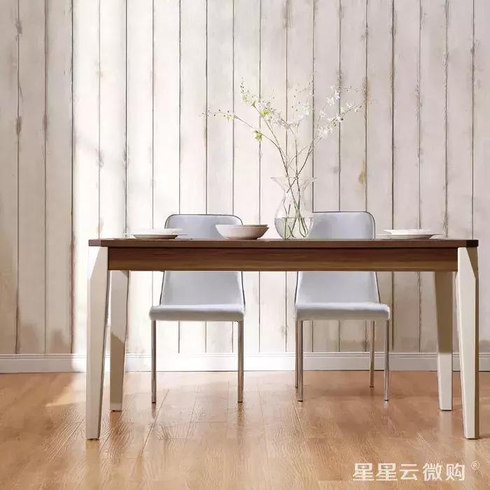 星星点灯0.5包邮,星星点灯团购套餐