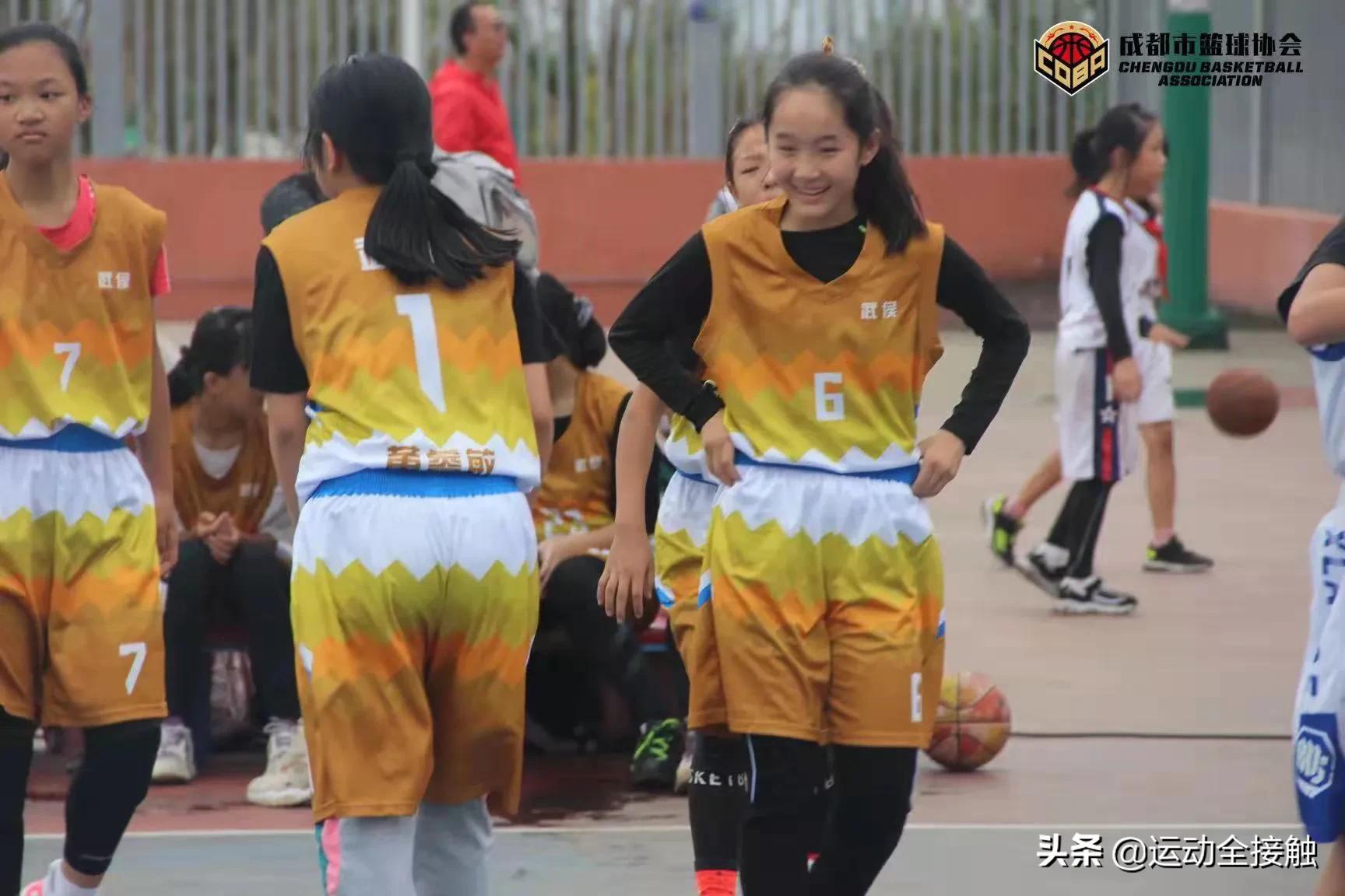 成都市运动会篮球青少年组赛程表,成都市2018篮球运动会