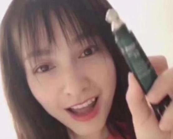 去细纹的电动眼霜,能熨平皱纹的眼霜