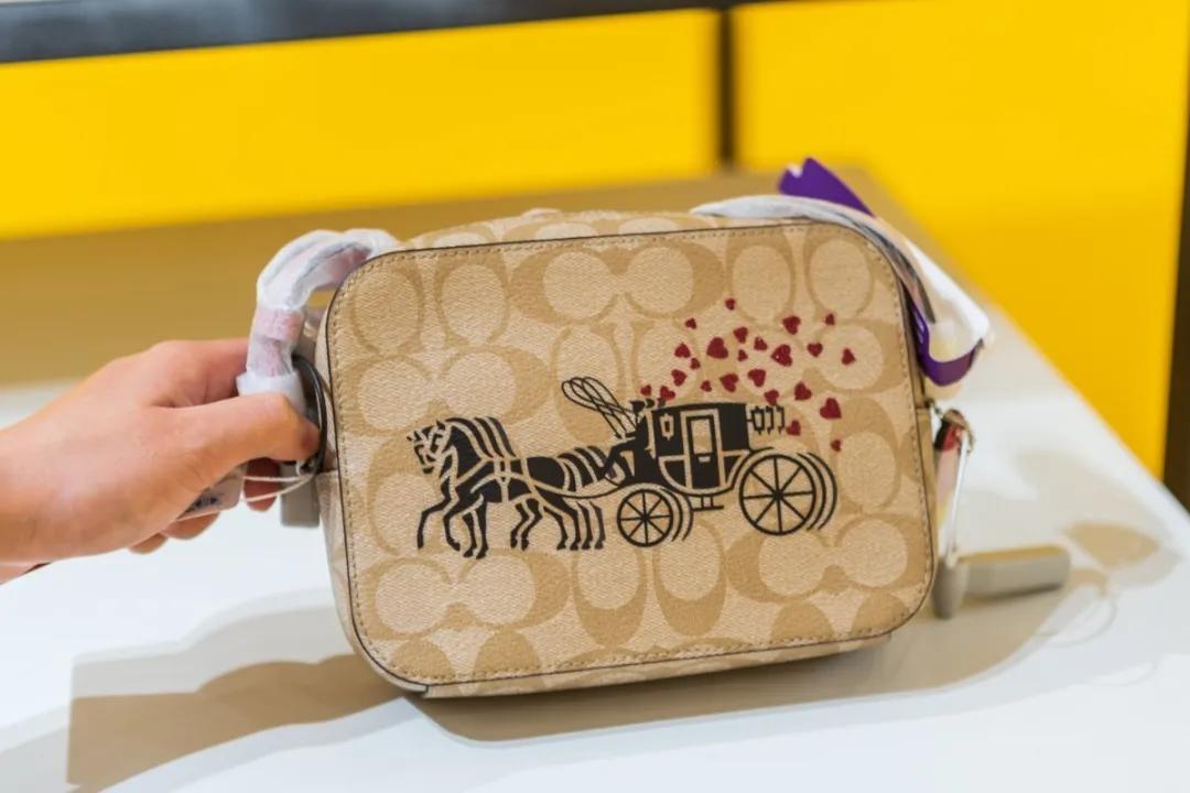 天津奥莱实体店,天津新开业奥莱在哪里