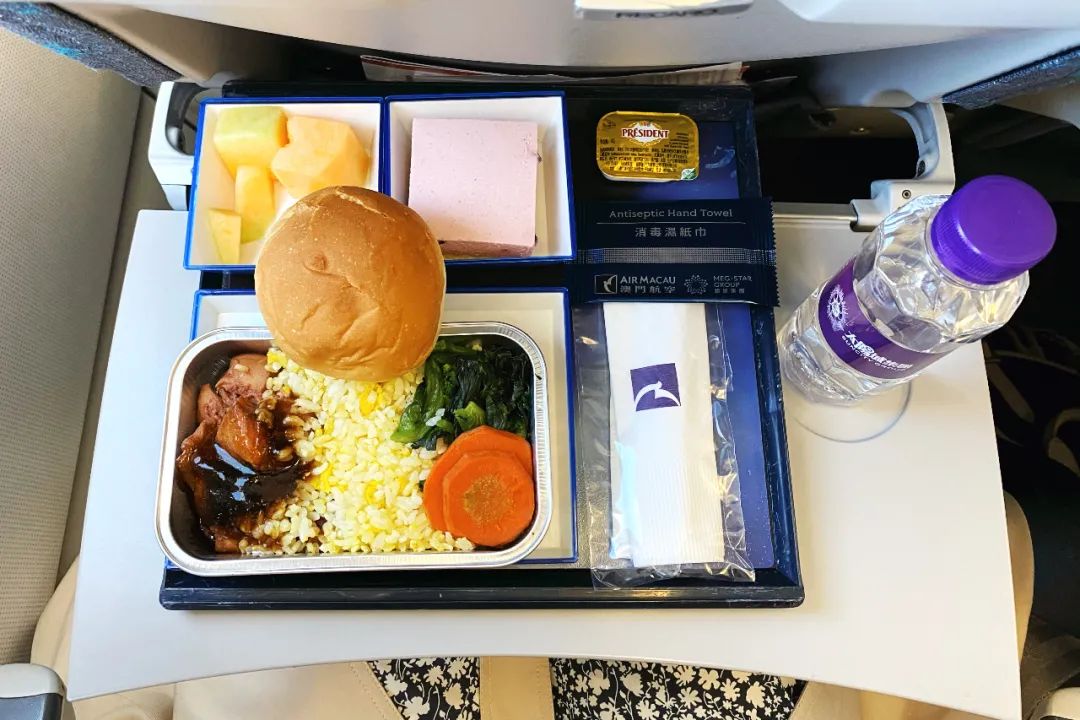 澳门旅游入境攻略,澳门自由行入境攻略