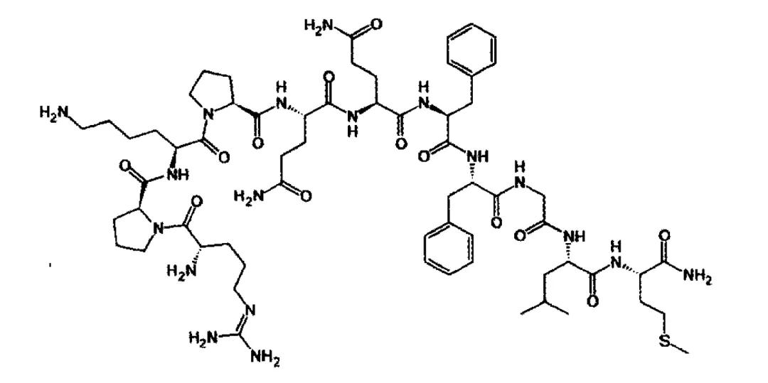 治疗化疗后恶心的中药有哪些,化疗恶心的药