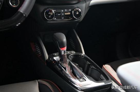 配置高的20万左右合资suv,合资小型suv哪个配置好