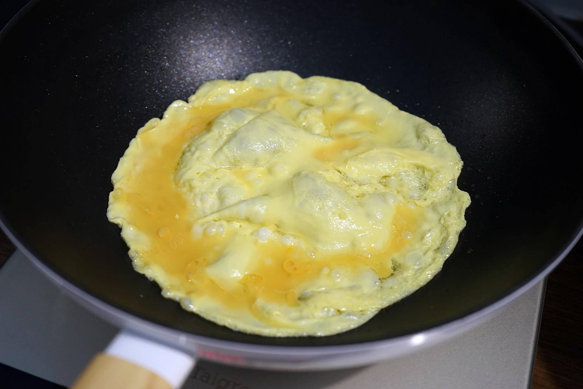 三禾火锅菜谱,三禾中餐厅同款