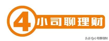 农行借记卡和储蓄卡的区别,中国银行借记卡和储蓄卡区别