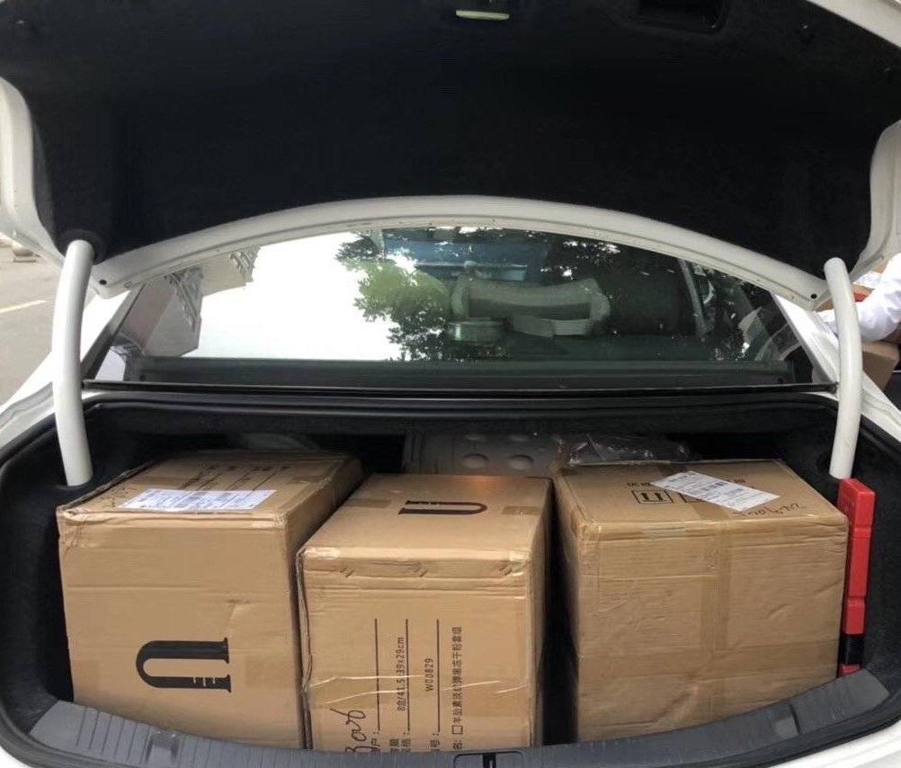 云集上市做店主还有空间吗,云集到底属于传销吗