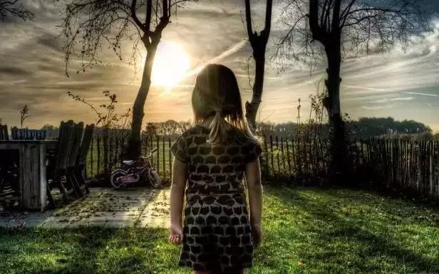 让孩子远离低效率的英语单词,让孩子远离学习的坏习惯