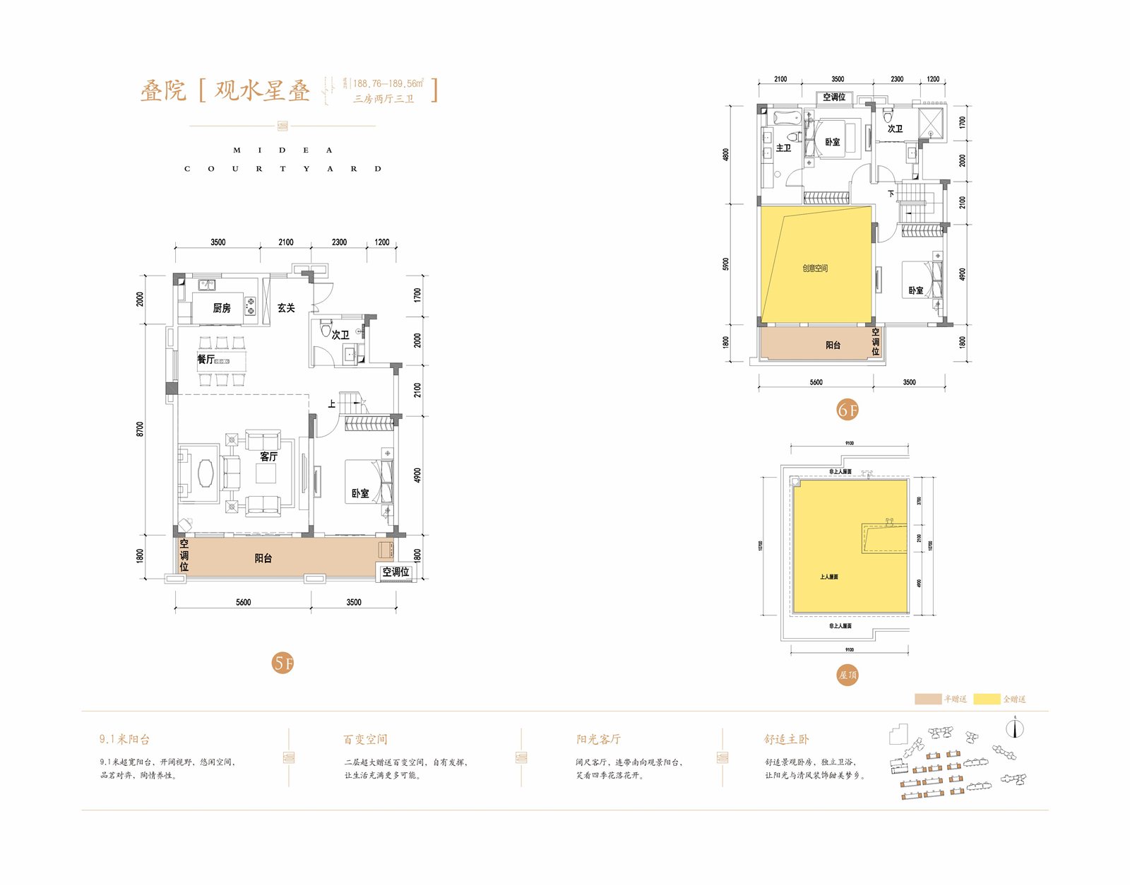 什么叫金地艺境,金地艺境值不值得去
